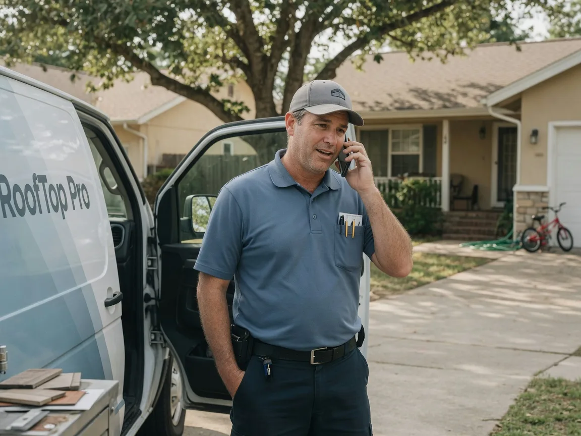 Roof Repair Girdletree, MD FAQs